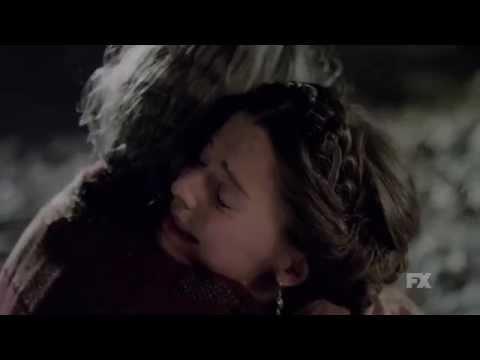 Piss Profit / Proffidwyr Troeth fragman