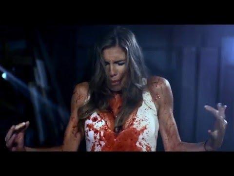 I Survived a Zombie Holocaust fragman