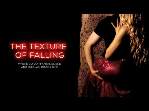 The Texture of Falling fragman
