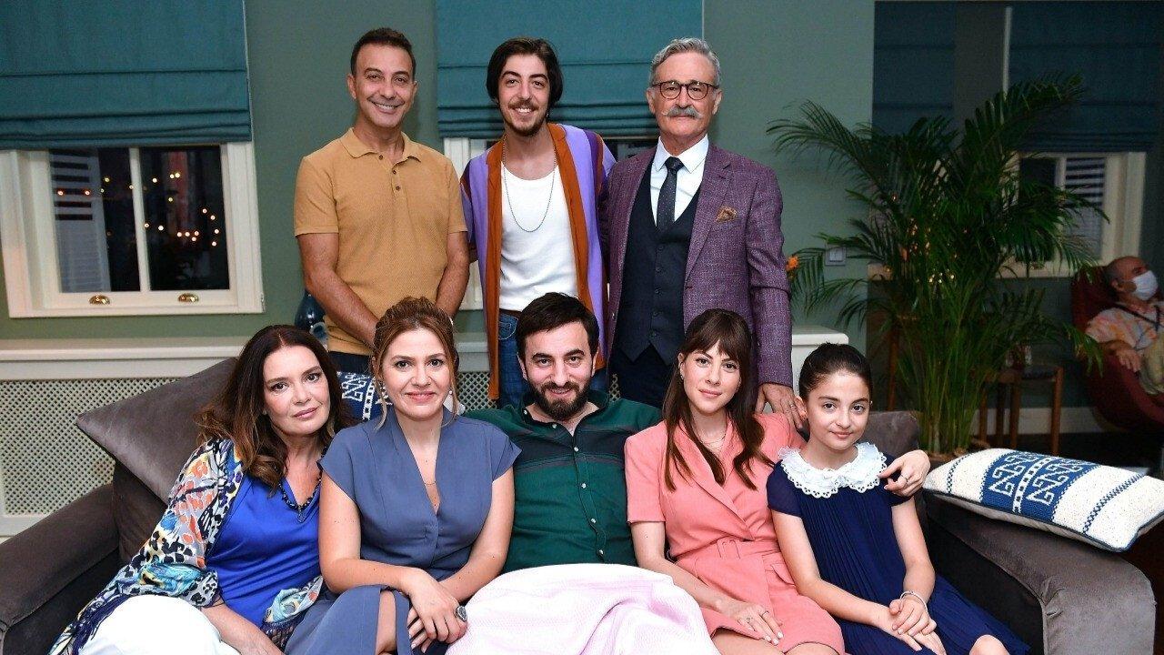 Brother in Love 2 backdrop