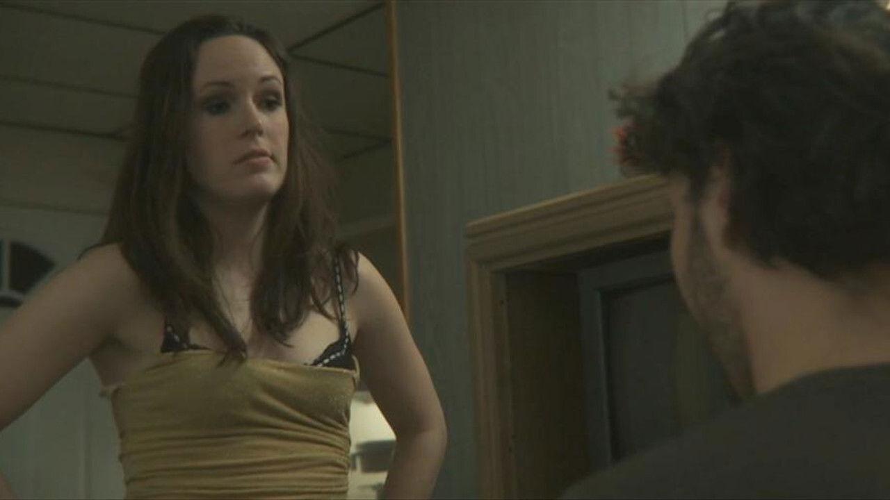 Um Plano Sem Saída backdrop