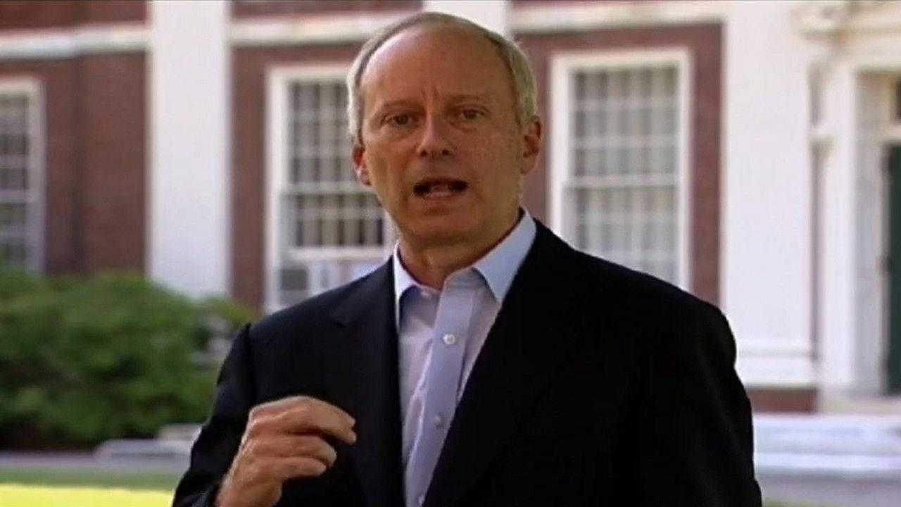 BBC: Justice: Collective responsibility