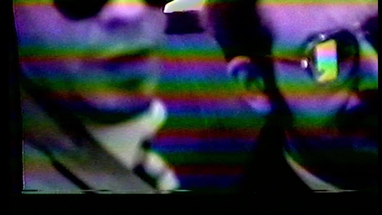 Omega Fish Corp. backdrop