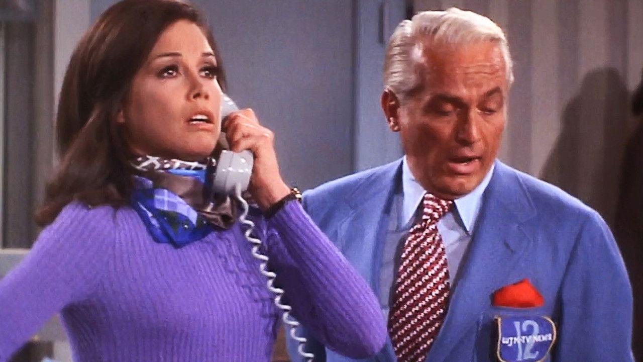 Support Your Local Mother