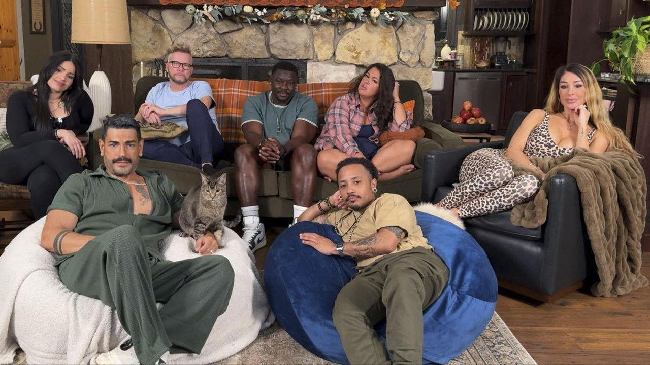 The Other Way: Hasta La Vista