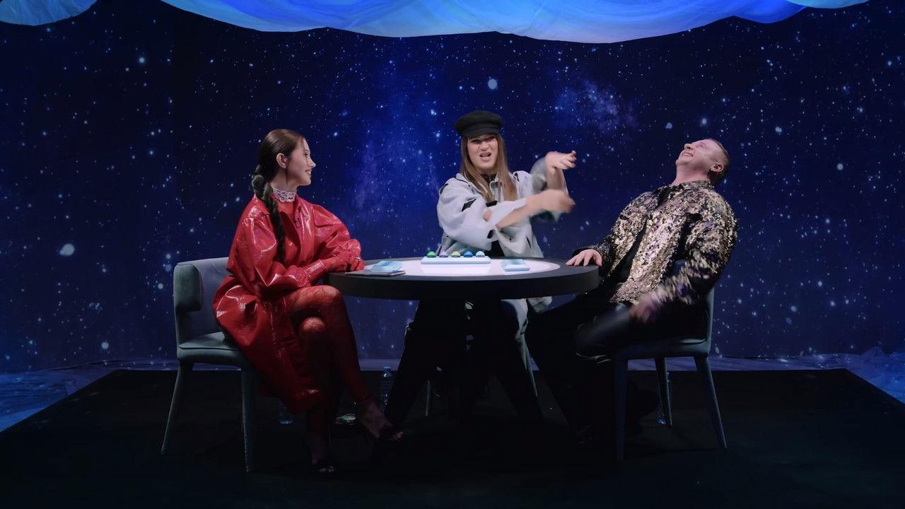 #13 Aleksey Zhidkovskiy