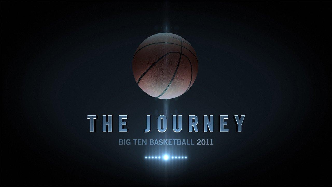 Miss Culver, Won't You Please Come Home?