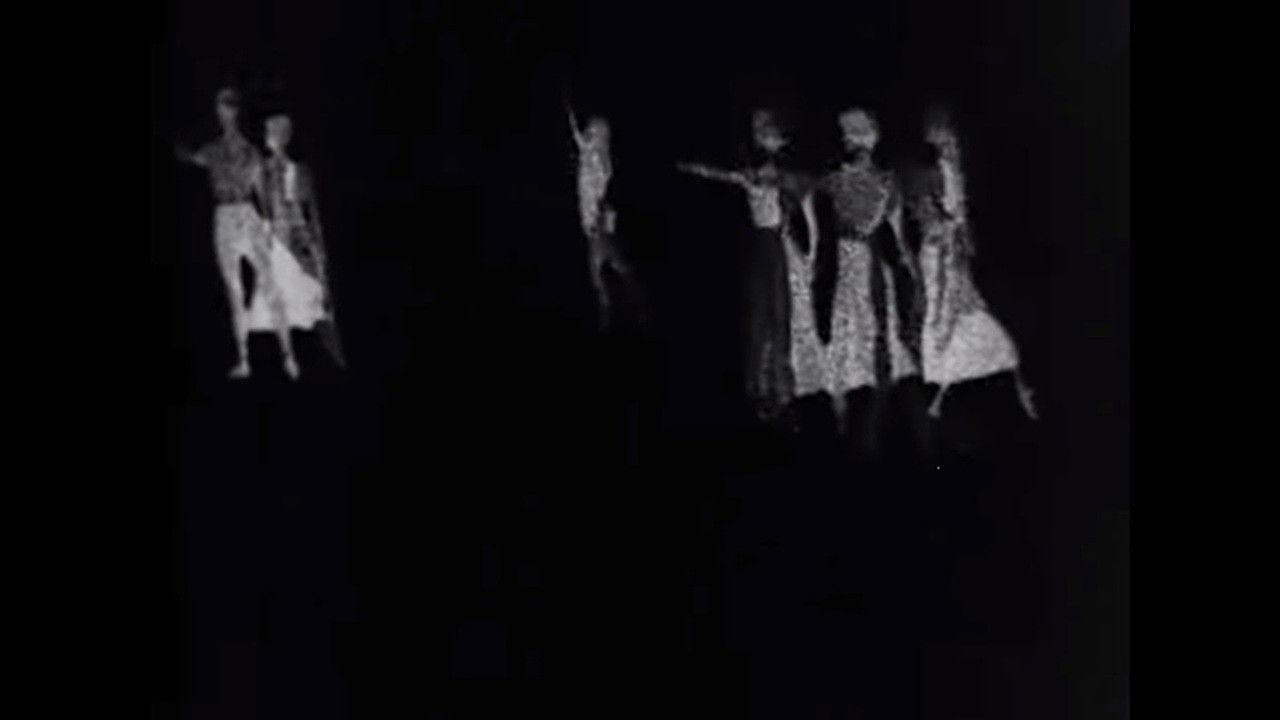 Ensemble for Somnambulists backdrop