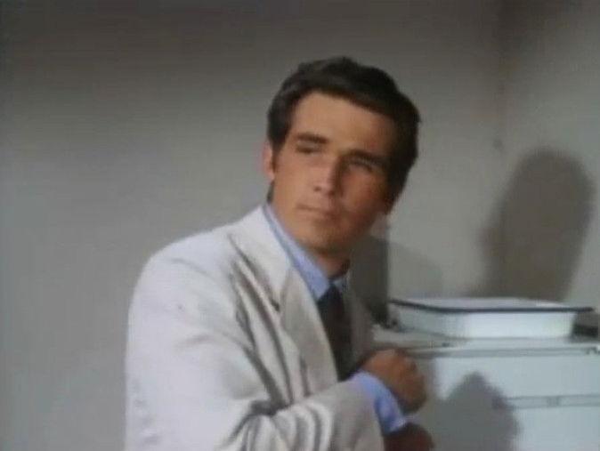 The Faith of Childish Things