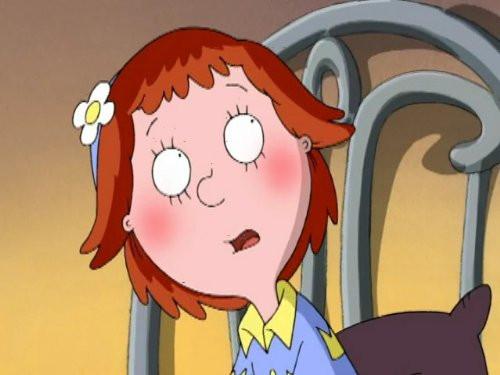 The Columbus Triangle / Soccer Sasquatch