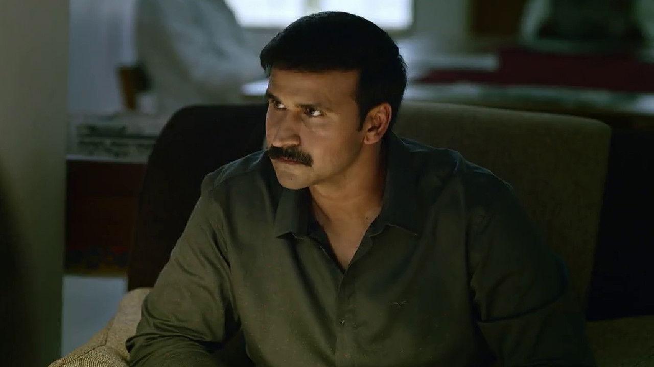 The rise of a new era