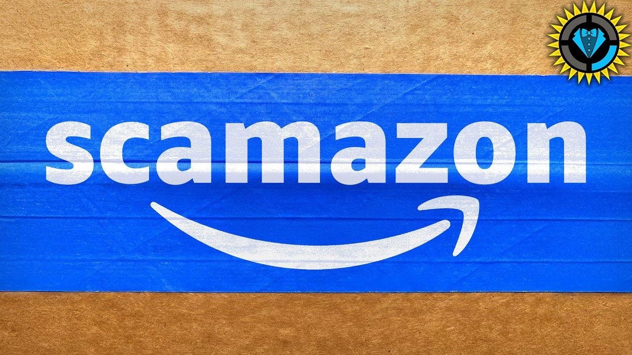 Is Amazon Prime Day Actually Worth It?