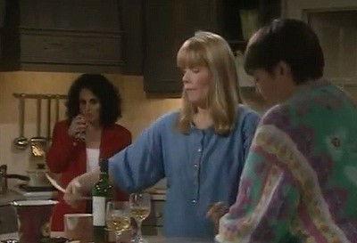 Sisters Are Doing It...