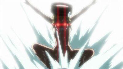 Beautiful Breast Training: Breast Sharpening