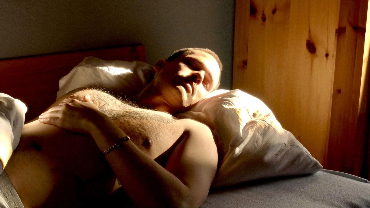 Wir werden unsterblich sein backdrop