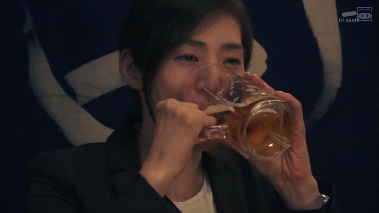 Emergency Interrogation Room Special