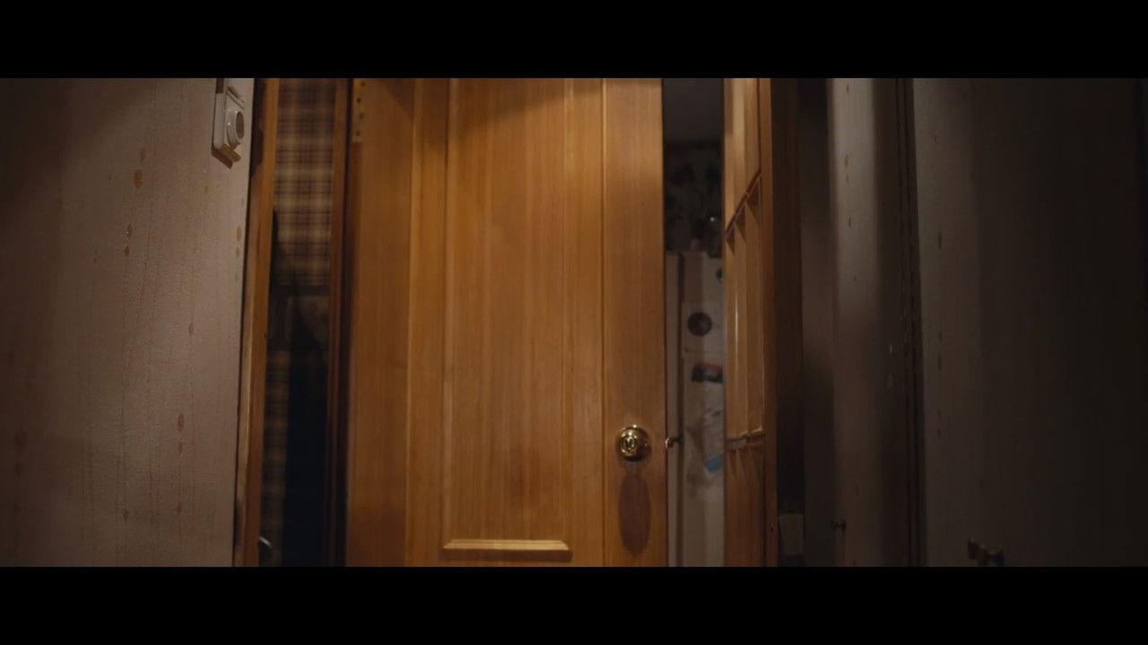 Turn off the Lights When You Leave backdrop