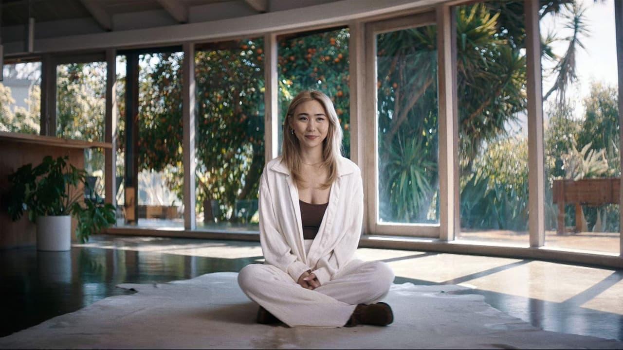 The Ringleader: The Case of the Bling Ring backdrop