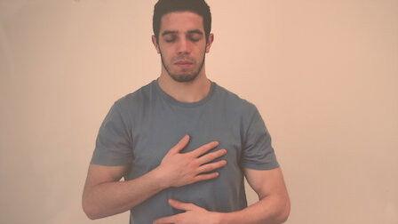 Of clarity and perspective