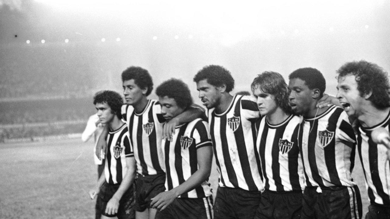 Strive, Strive, Strive backdrop