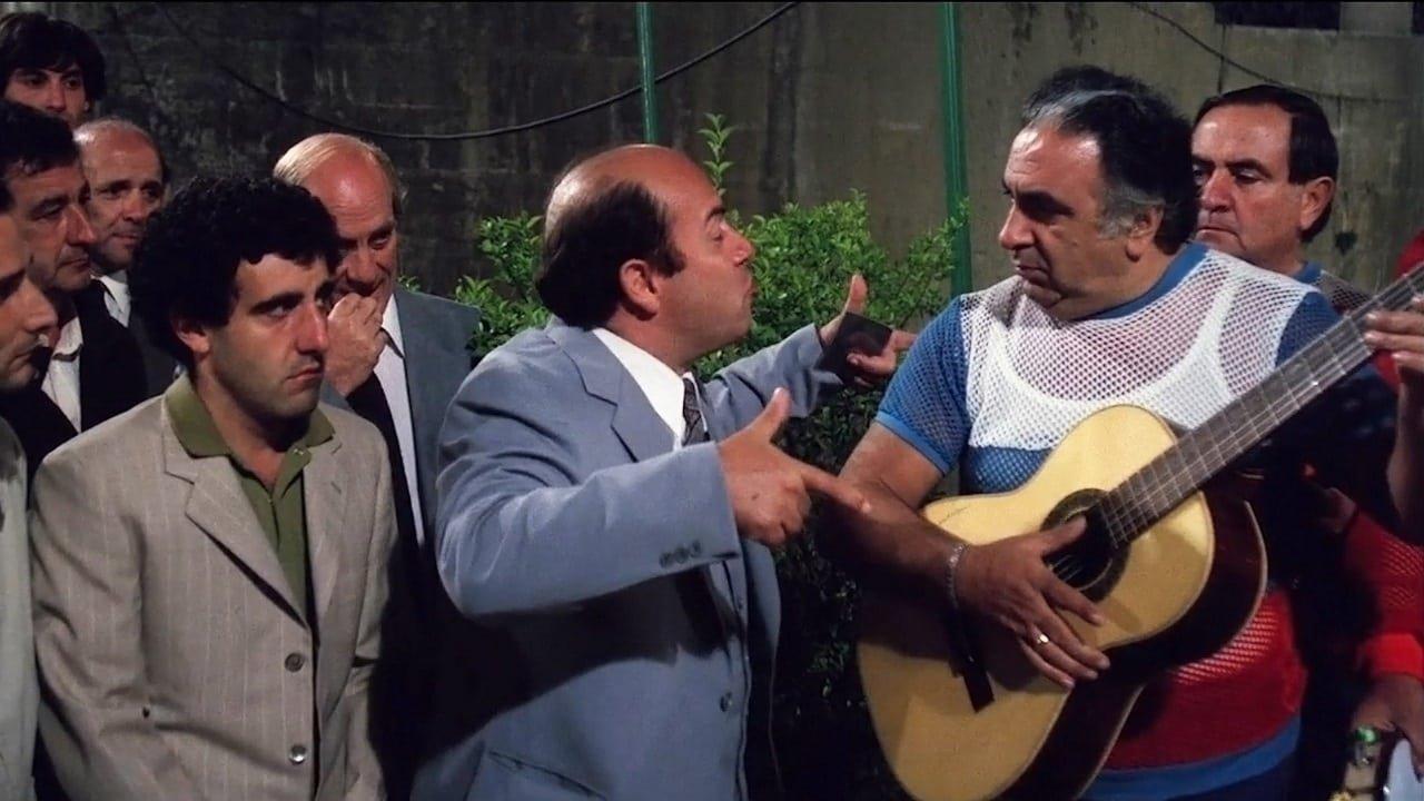 Fracchia Collection backdrop