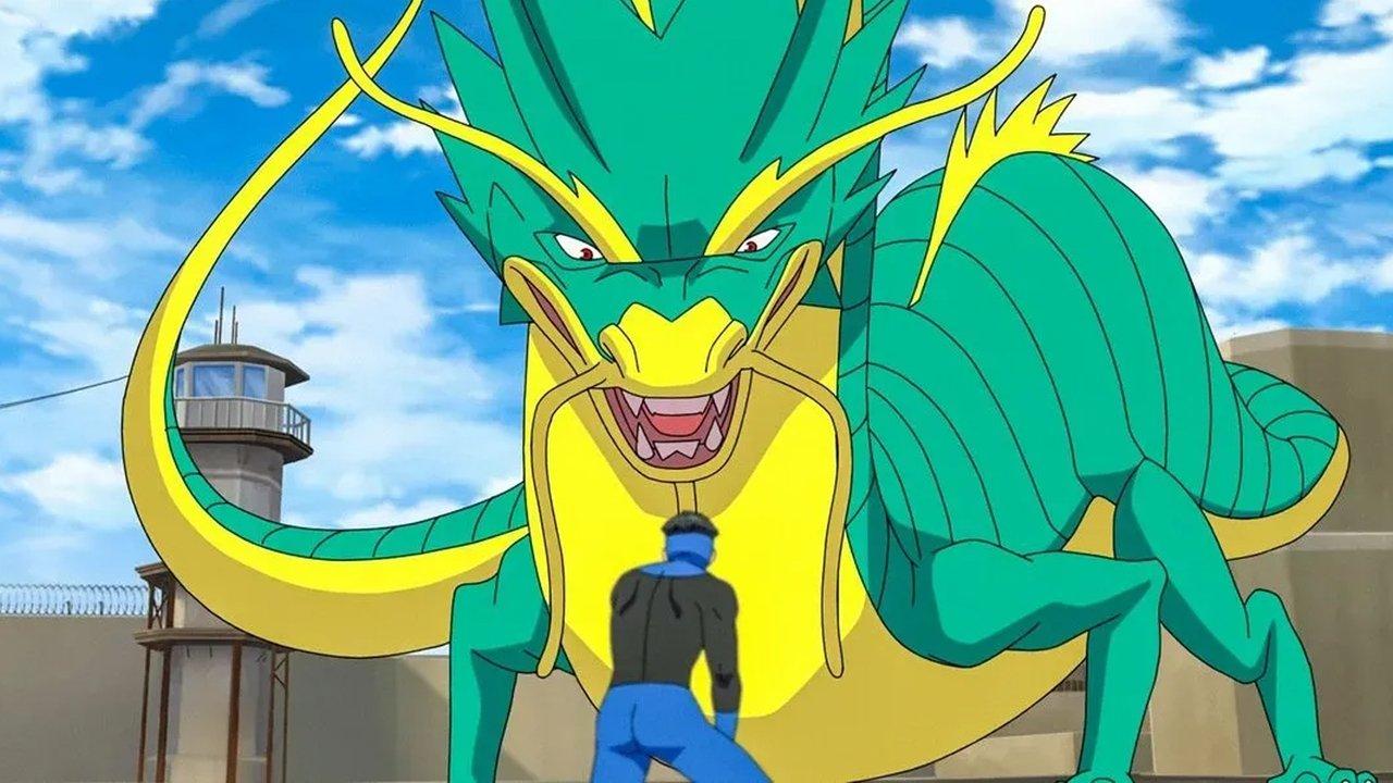 THIS WAS SUPPOSED TO BE EASY