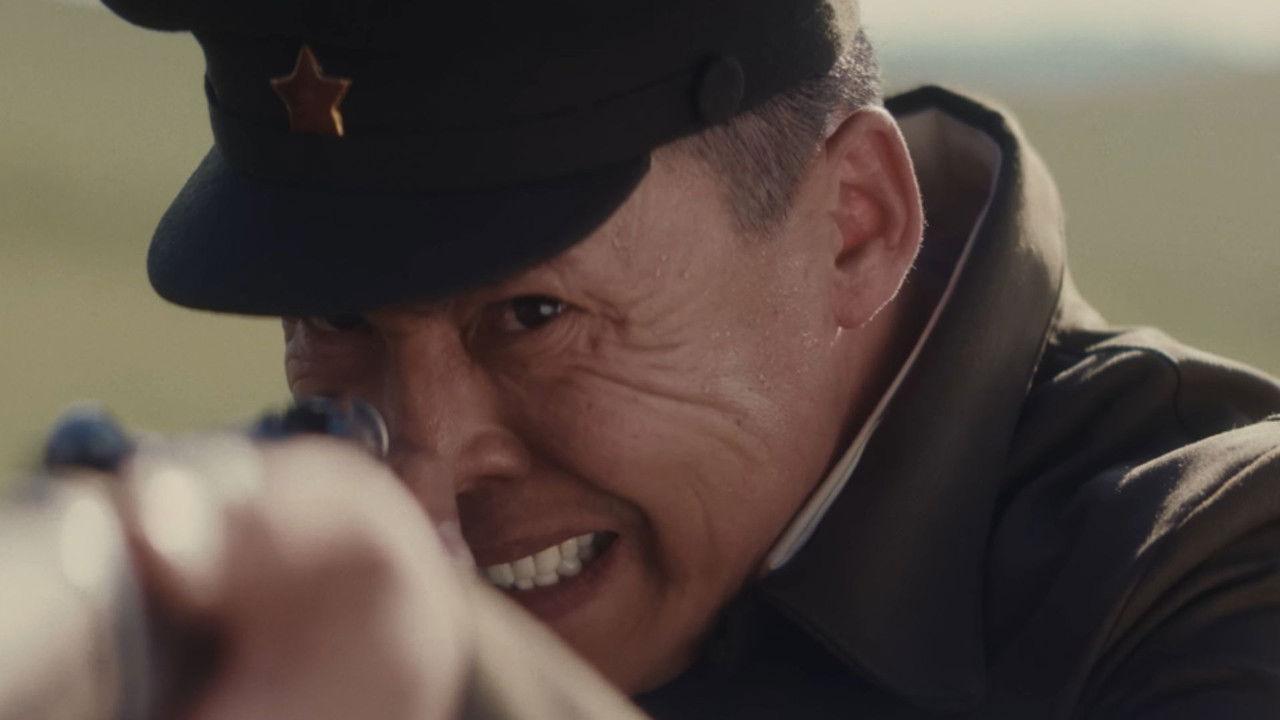 Time of Hurtle backdrop