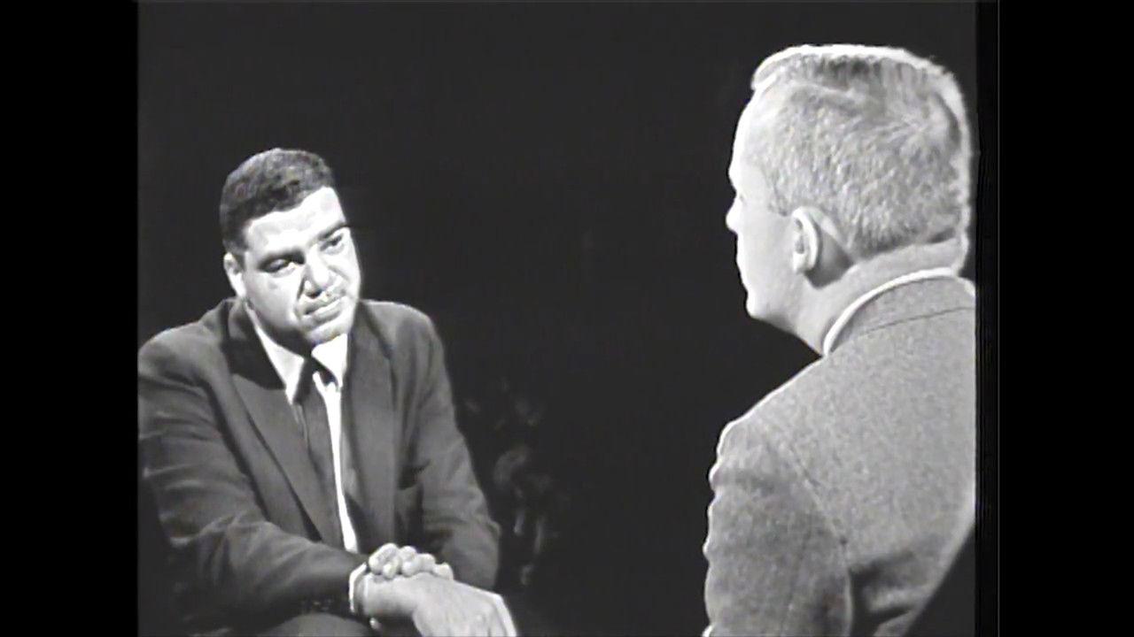 The Newest New Negro