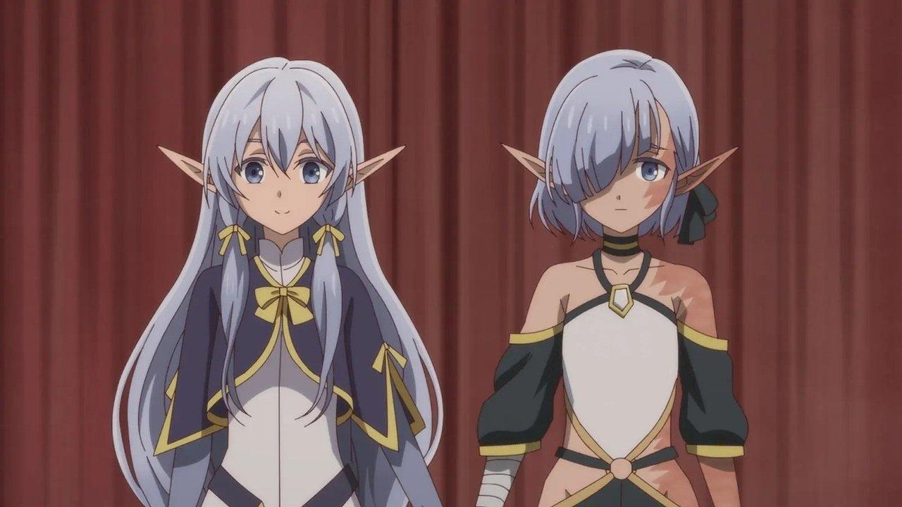 King, Are You an Evil Person?