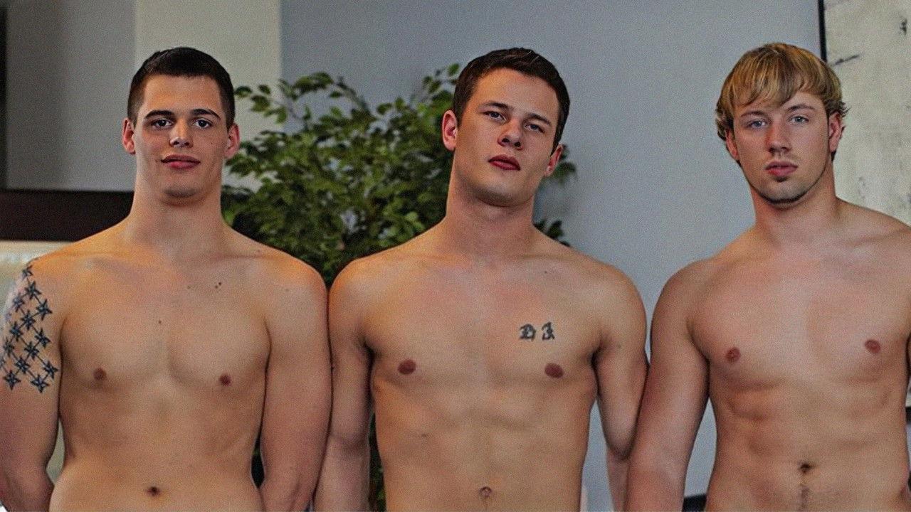 Collegiate Tag Teams backdrop