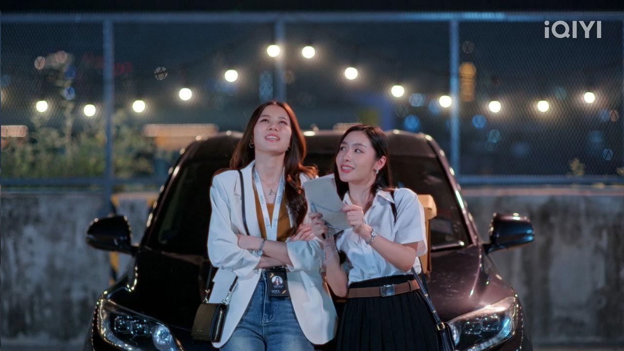 Special: PrimPim Story