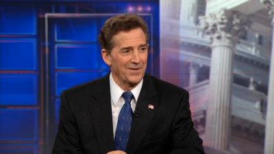Jim DeMint