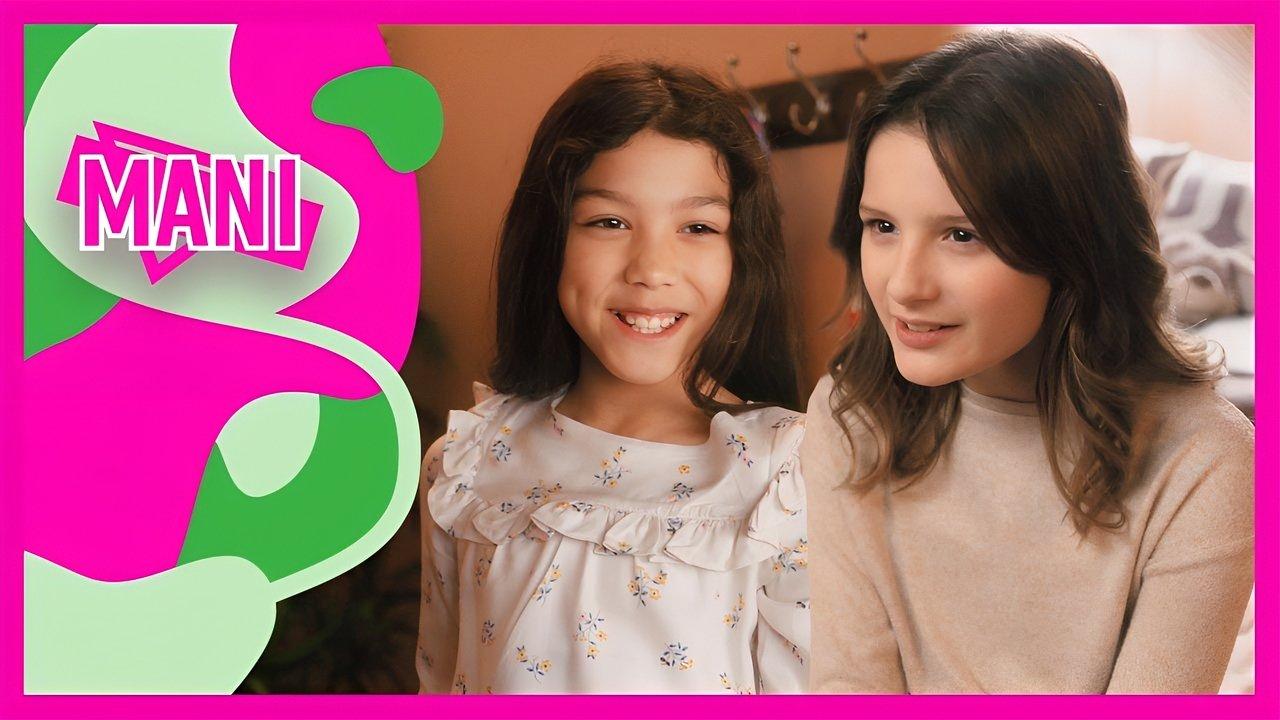 We’re Not in Attaway Anymore