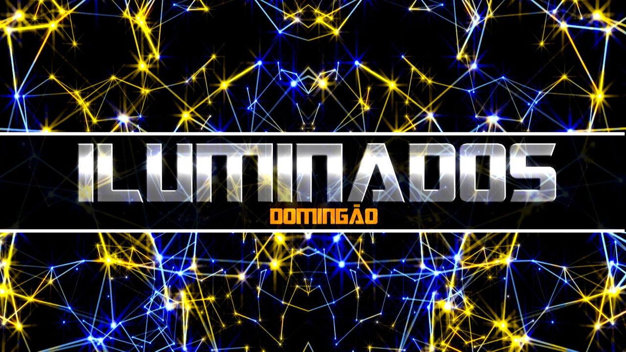 Os Iluminados backdrop