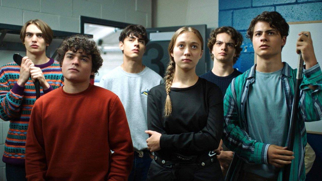 Honesty, Loyalty, Friendship