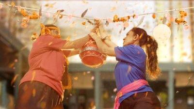 Janmashtami Ka Maha Muqabala