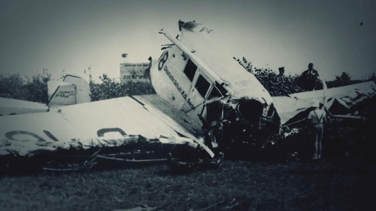 Baťa v kostce backdrop