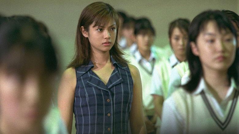 The Fight To Live...Please Give Me Courage