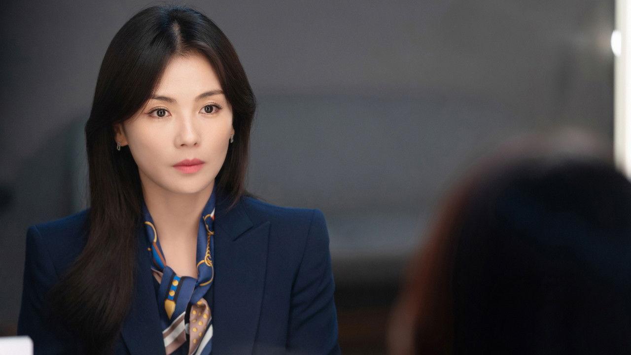 Be Your Own Light backdrop