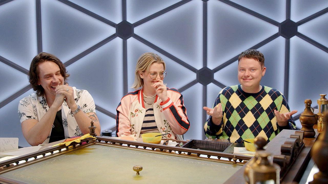 This is Aioli Energy