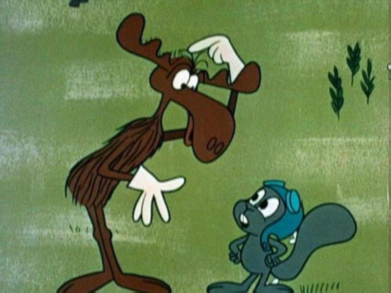 Buried Treasure 9/ The Hound and the Wolf/ How to Sell the Encyclopedia, Door-to-Door/ Francisco Pizzaro/ Buried Treasure 10