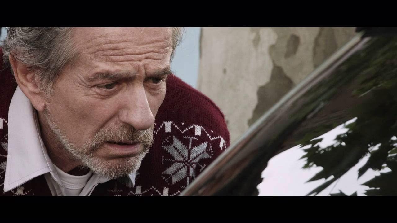 Justo en lo mejor de mi vida backdrop