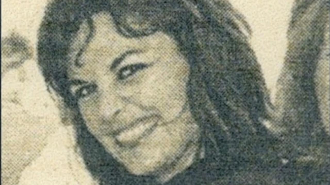 The Doctor and the Bunny