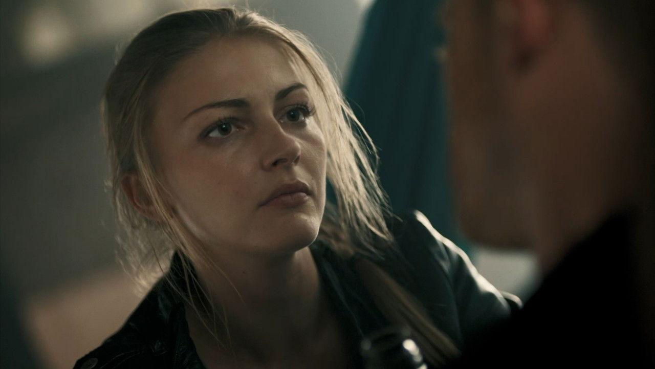 Rules must be obeyed