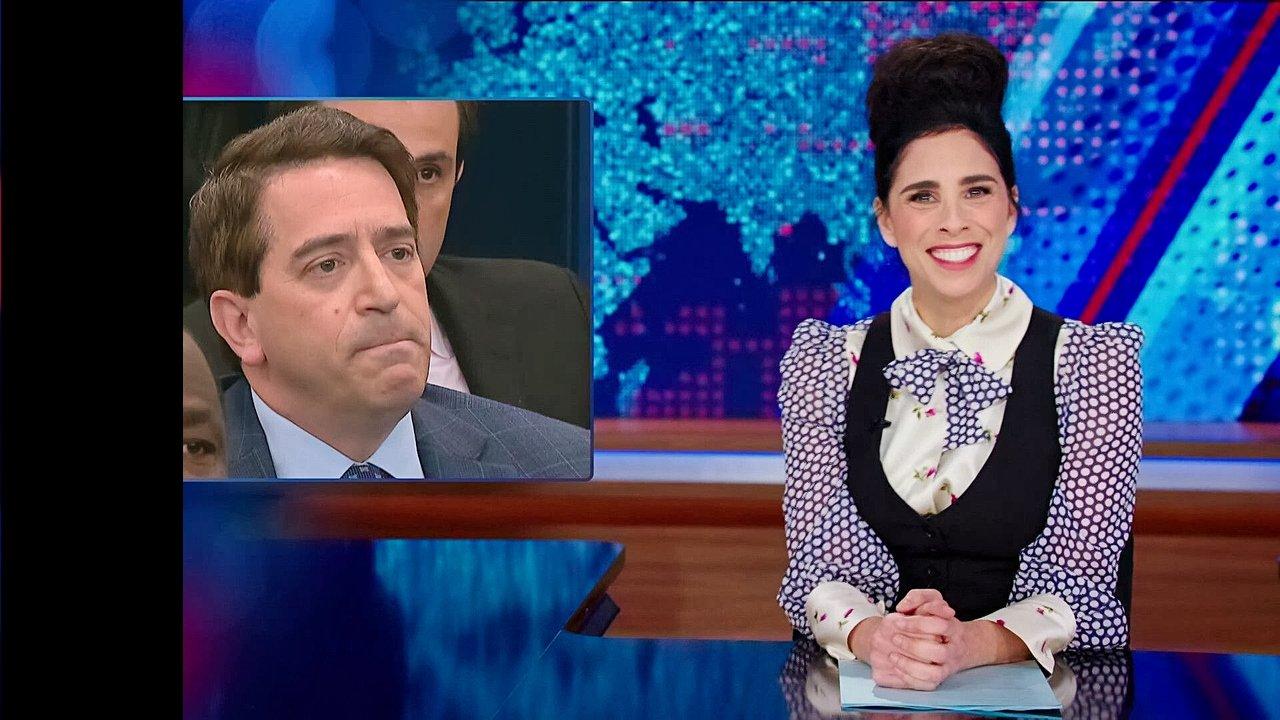 February 15, 2023 - Kareem Abdul-Jabbar