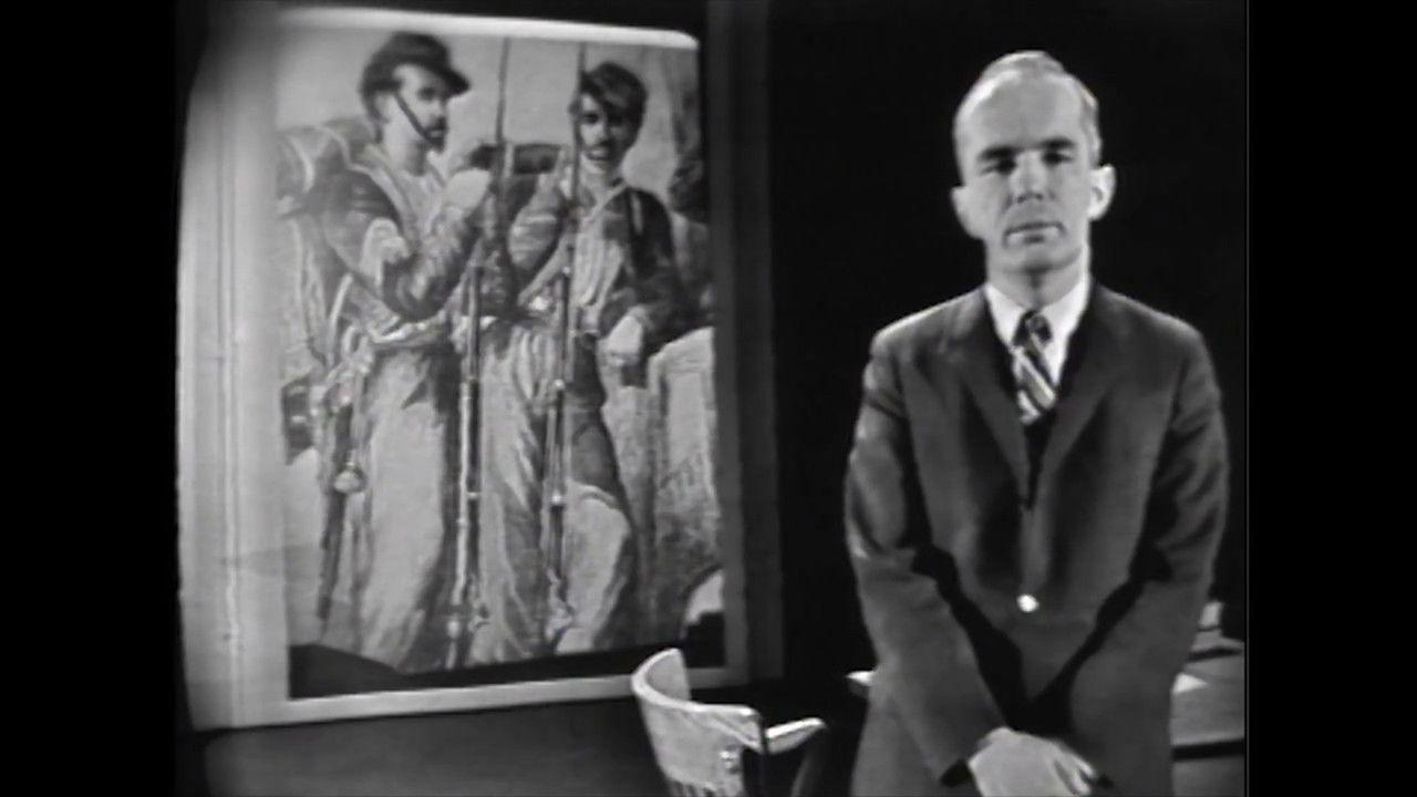 Violence, Vengeance and Vigilante