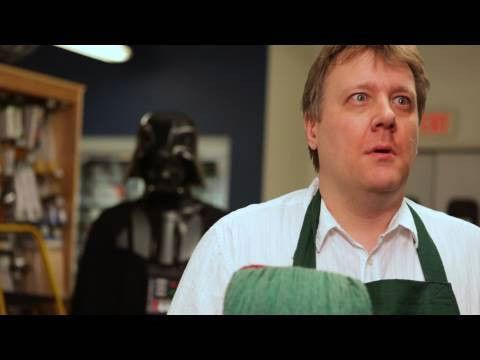 Surveillance Assailant