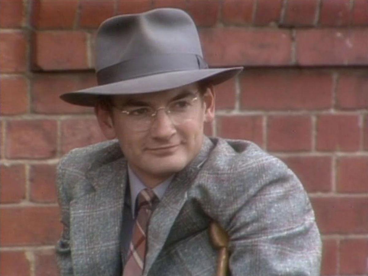 Boots, Boots, Boots!