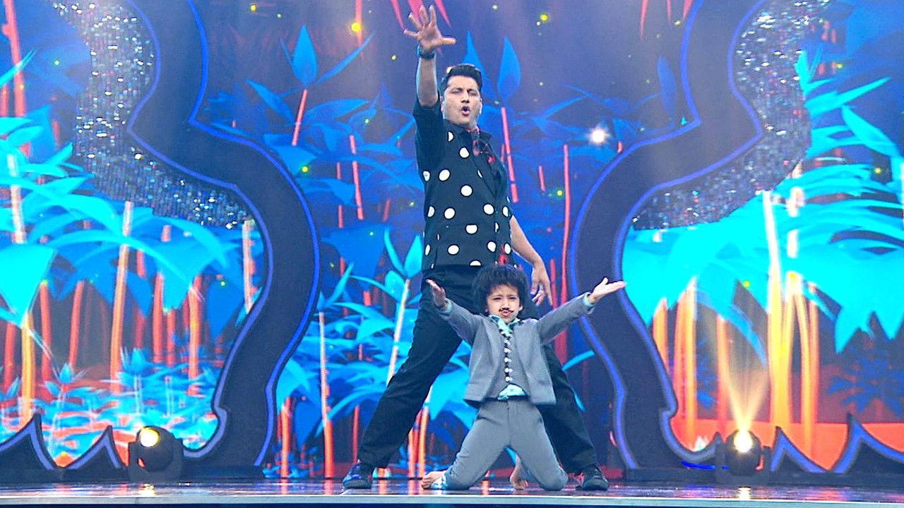 Super Classics - Part 1