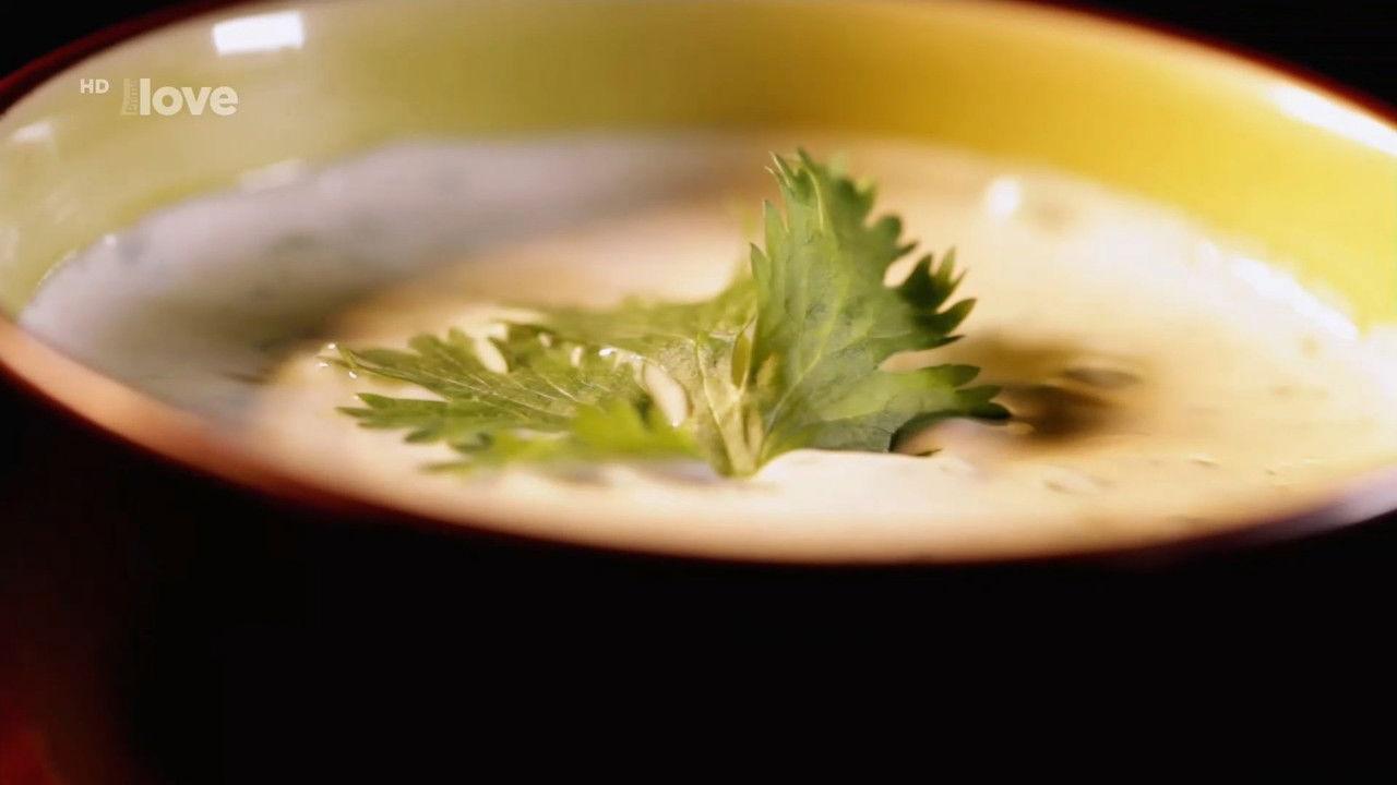 More Ultimate Food on a Budget